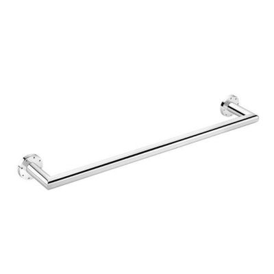 Kubic Towel Bar
