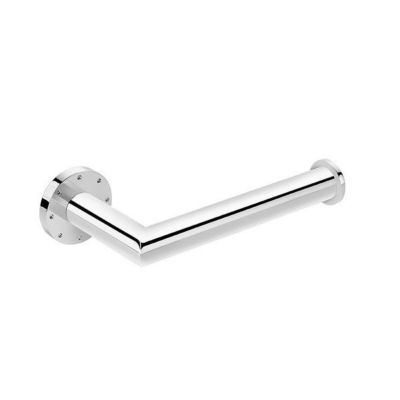 Kubic Toilet Paper Holder