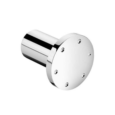 Kubic Hook