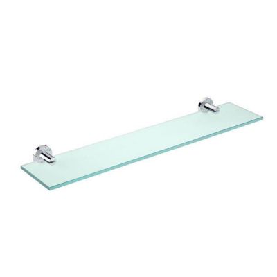 Kubic Shelf