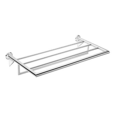 Kubic Towel Rack