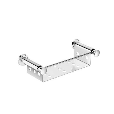 Kubic Shower Shelf