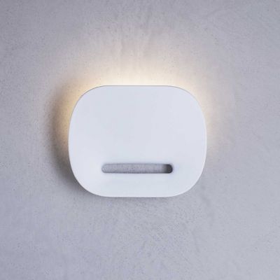Moonlight LED Wall Sconce