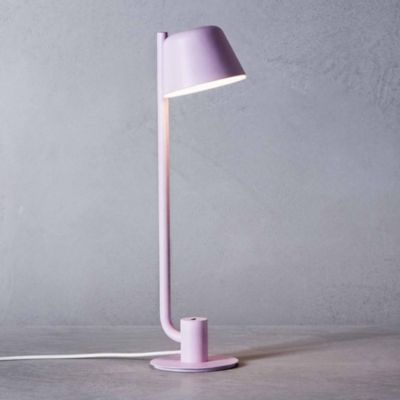 Bima LED Desk Lamp