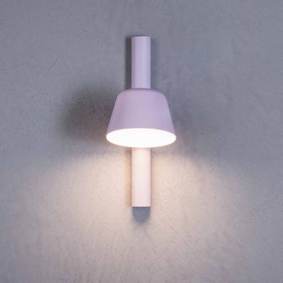 Bima LED Wall Sconce