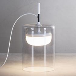 Diver LED Table Lamp