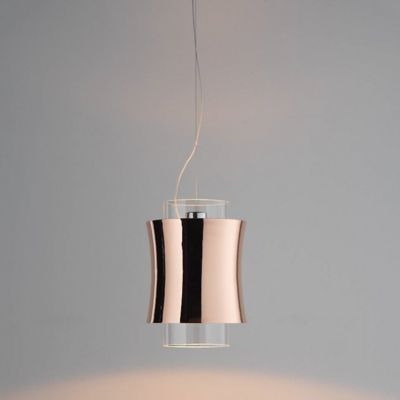 Fez Pendant