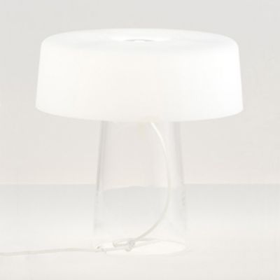 Glam T1 Table Lamp