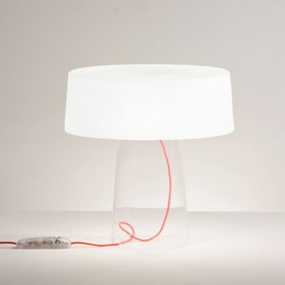 Glam T3 Table Lamp