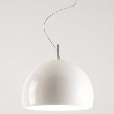 Biluna S5 Pendant