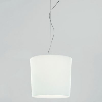 Chorus S5 Pendant