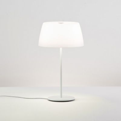 Ginger T50 Table Lamp
