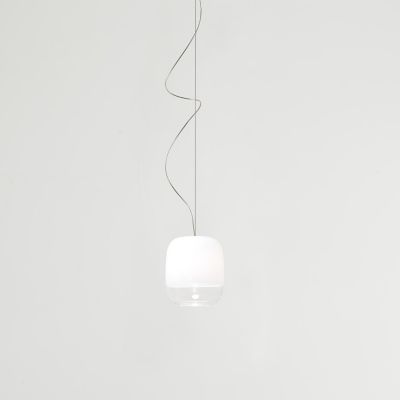 Gong S1 Mini Pendant