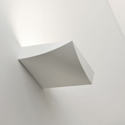 Lembo W1 Wall Sconce