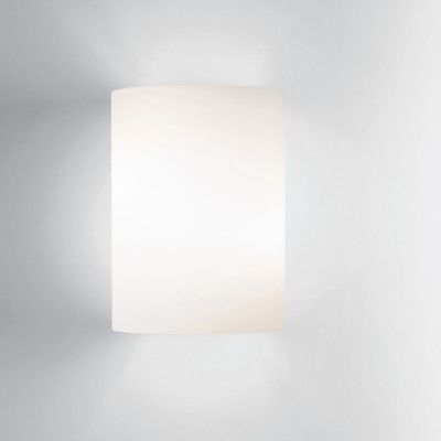Mood W3 Wall Sconce