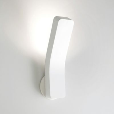 Platone W1 Wall Sconce