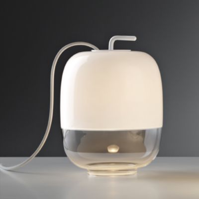 Gong Small T1 Table Lamp