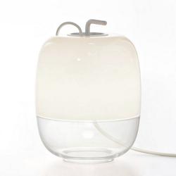 Gong Small T1 Table Lamp