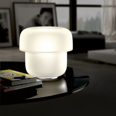 Mico Table Lamp