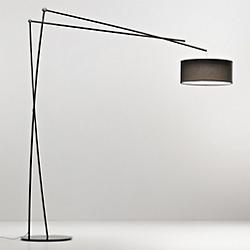 Effimera Floor Lamp