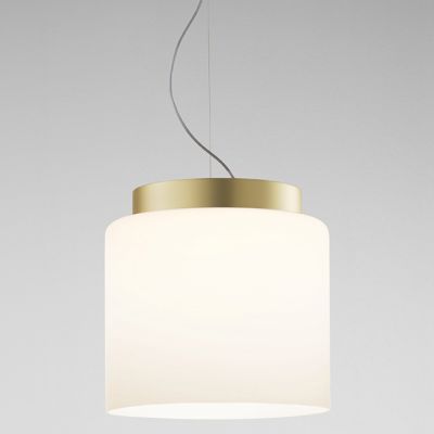 Segesta Pendant