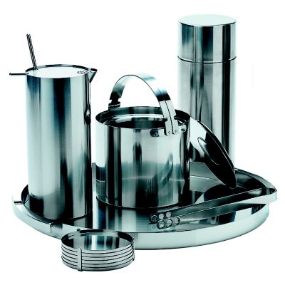 Cylinda-Line Bar Collection
