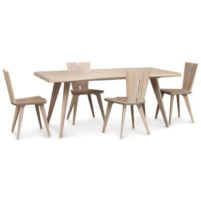 Axis Dining Collection