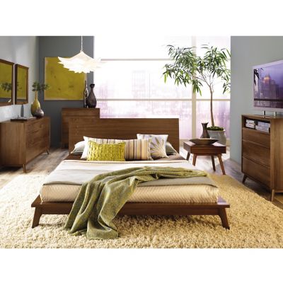 Catalina Bedroom Collection