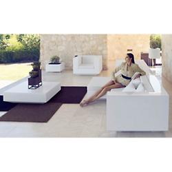 Vela Lounging Collection