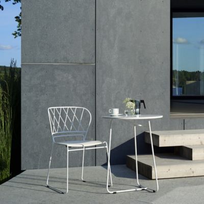 Reso Dining Collection