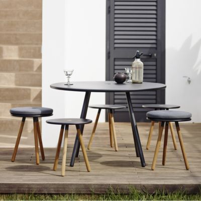 Area Outdoor Dining Collection