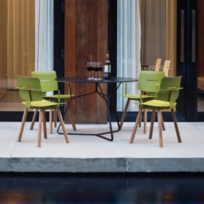 Coco Dining Collection