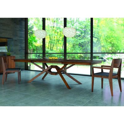 Exeter Dining Collection