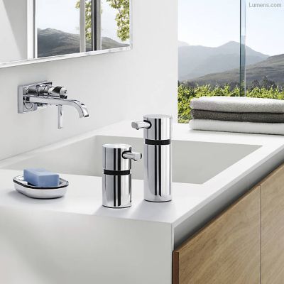 AREO Bathroom Collection