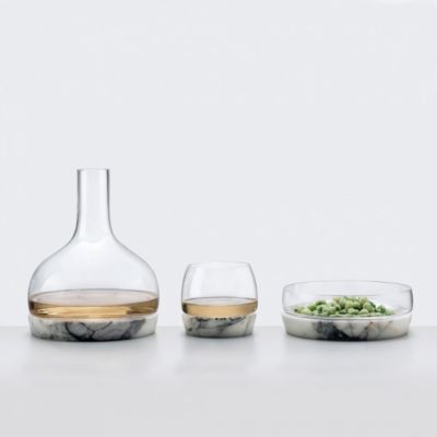 Chill Glassware Collection