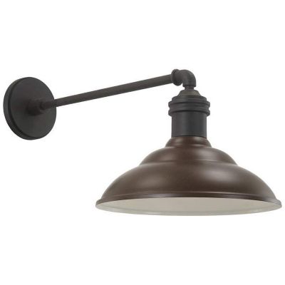 RLM Outdoor Wall Sconce