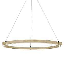 Cipriano LED Chandelier