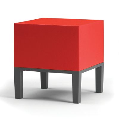 Primary Pouf 01