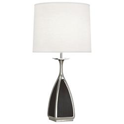 Trigger Table Lamp