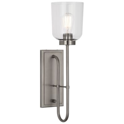 Williamsburg Tyrie Wall Sconce