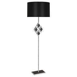 Edward Floor Lamp