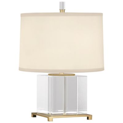 Williamsburg Finnie Accent Lamp