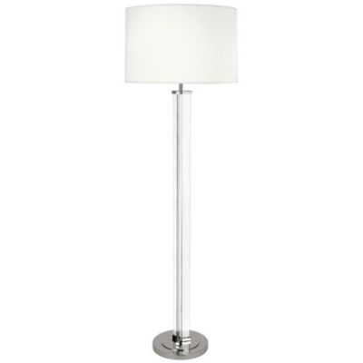 Fineas Floor Lamp By Robert Abbey S473