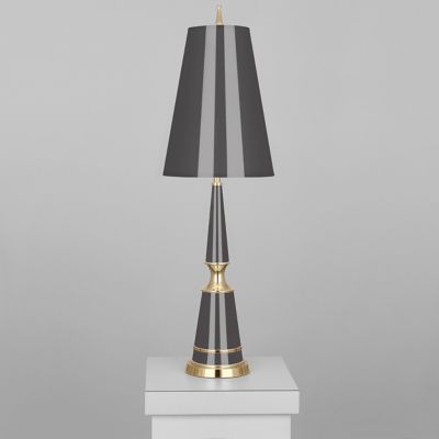 Versailles Table Lamp