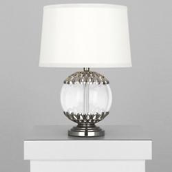 WILLIAMSBURG Polly Accent Lamp