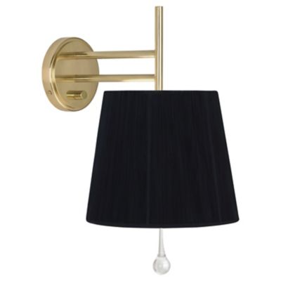 Annabelle Wall Sconce