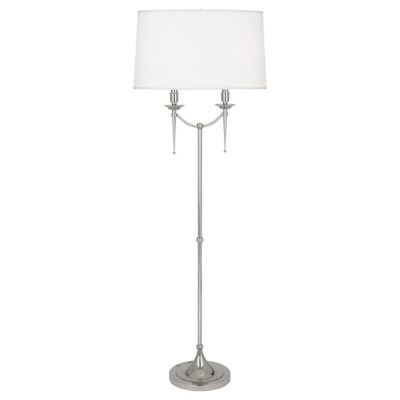 Cedric Floor Lamp