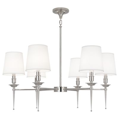 Cedric Chandelier