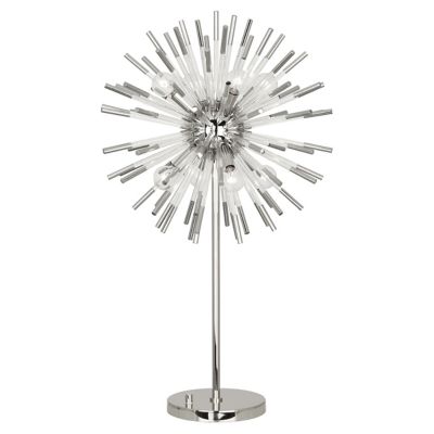 Andromeda Table Lamp #1202