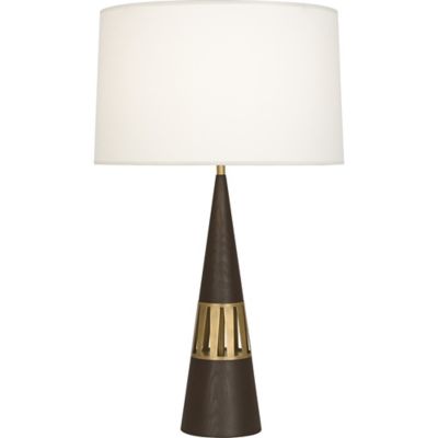 Fletcher Table Lamp